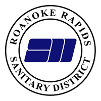 Roanoke.JPG